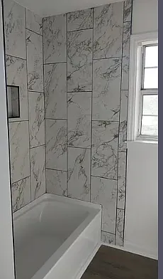 323 Bailey Rd — Photo 6