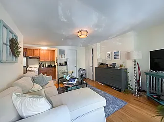 Rented by Kahen Properties