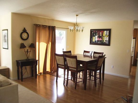 4th image of 7921 Uva Dr
