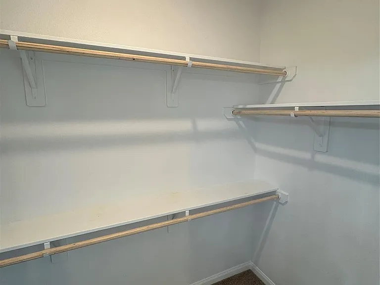 17706 Cedar Crest Dr — Photo 17