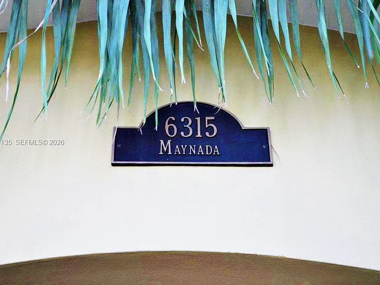 6315 Maynada St — Photo 20