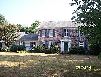 1st image of 10631 Piney Island Dr
