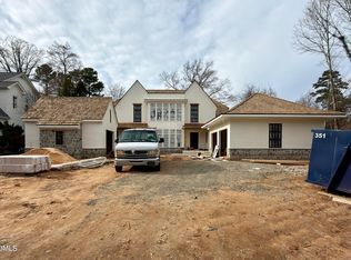 2217 Coley Forest Pl, Raleigh, NC 27607