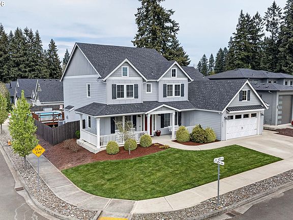 2nd image of 5202 NE 142nd St