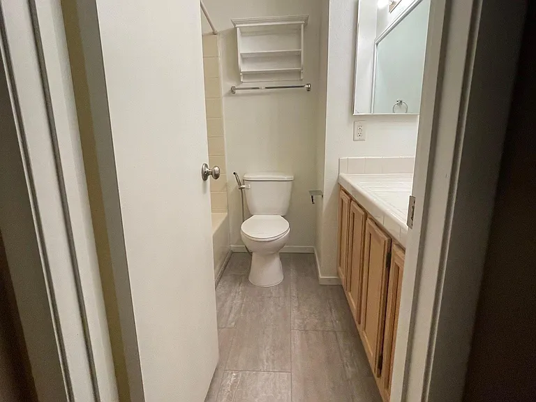 7612 Sea Cliff Way — Photo 16