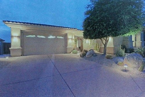 1st image of 34392 N 99th Way