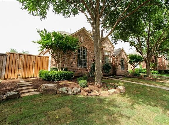 2nd image of 6421 Willowdale Dr