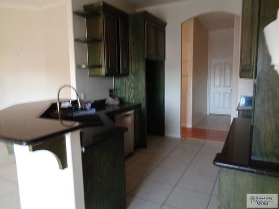 4th image of 4858 Las Palomas St