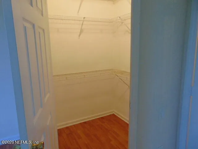 7990 Baymeadows Rd E #722 — Photo 10