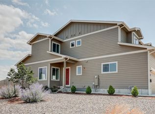 444 Molly Lane, Fort Morgan, CO 80701
