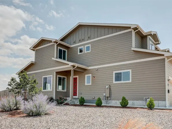 444 Molly Ln, Fort Morgan, CO 80701
