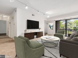 11216 Cherry Hill Rd APT 214, Beltsville, MD