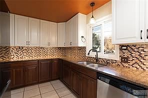 5th image of 2624 N Bridger Dr