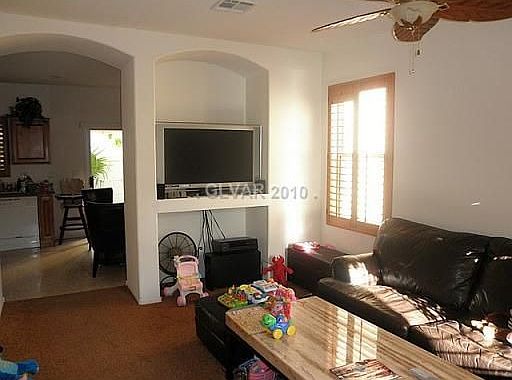 3rd image of 7978 Imperial Treasure St