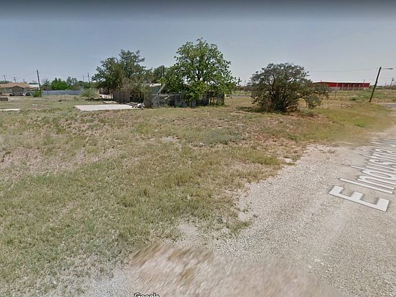 3rd image of 1506 E Industrial Ave