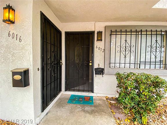 2nd image of 6012 Carmen Blvd