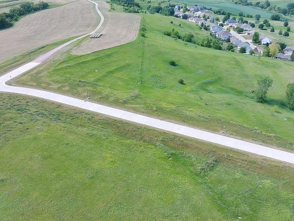 2nd image of LOT 7 Titan Rd