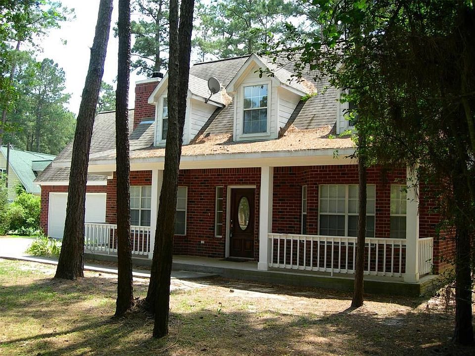 1st image of 22507 Lantana Dr