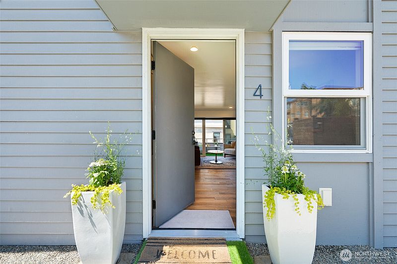2nd image of 10112 NE 68th Street #4