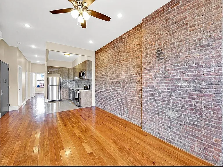 539 Rogers Ave #2 — Photo 23