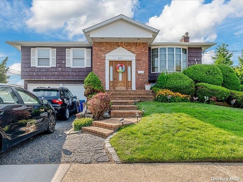 3214 Monterey Drive, Merrick, NY 11566 MLS 3494249 Zillow