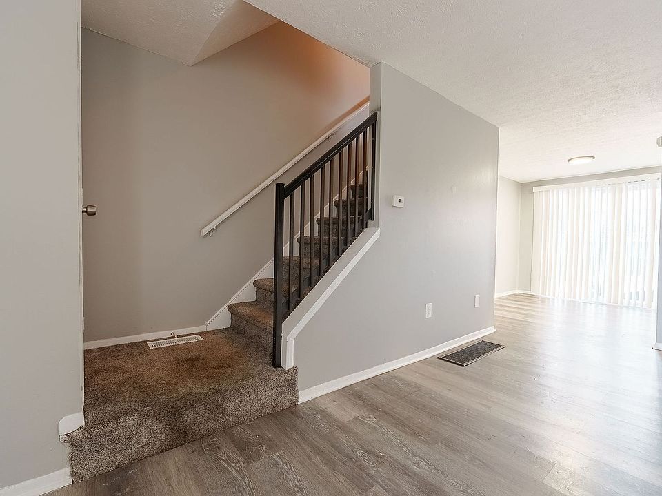 1st image of 100 Heritage Cir #146