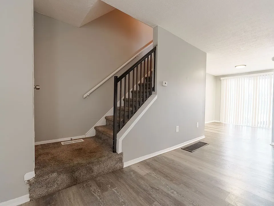 100 Heritage Cir #146