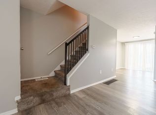 100 Heritage Cir #146, Bucyrus, OH 44820