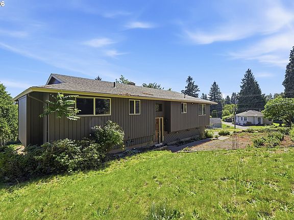 5th image of 1611 17th St