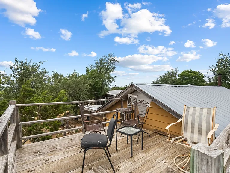 263 Stacie Ann Dr — Photo 21