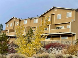 4519 Kathleen Denise Ln, Reno, NV 89503