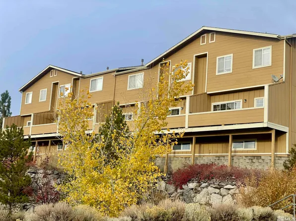 4519 Kathleen Denise Ln, Reno, NV 89503