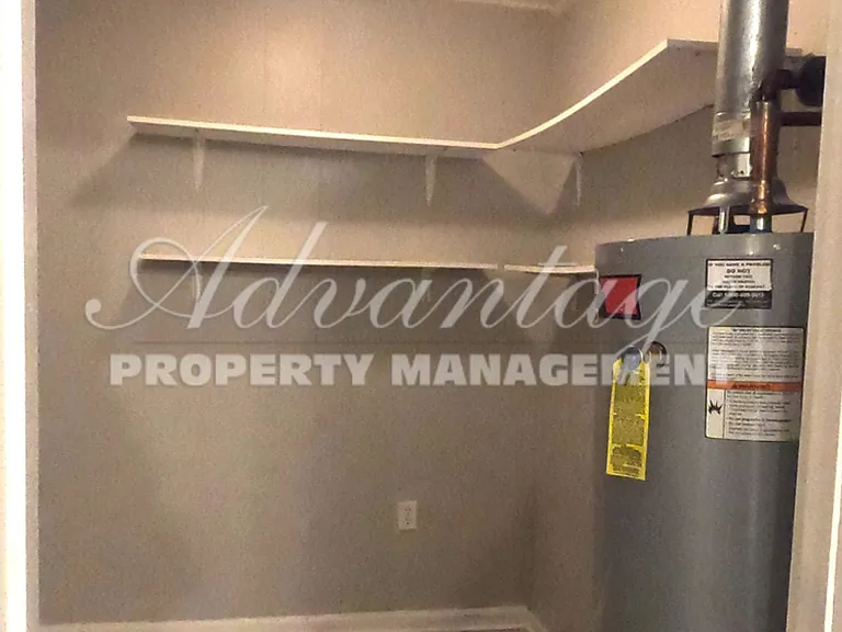 3120 Beauchamp Dr — Photo 10