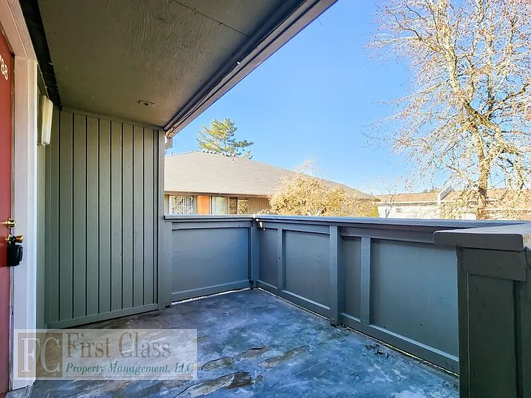 4788 SW Murray Blvd — Photo 17