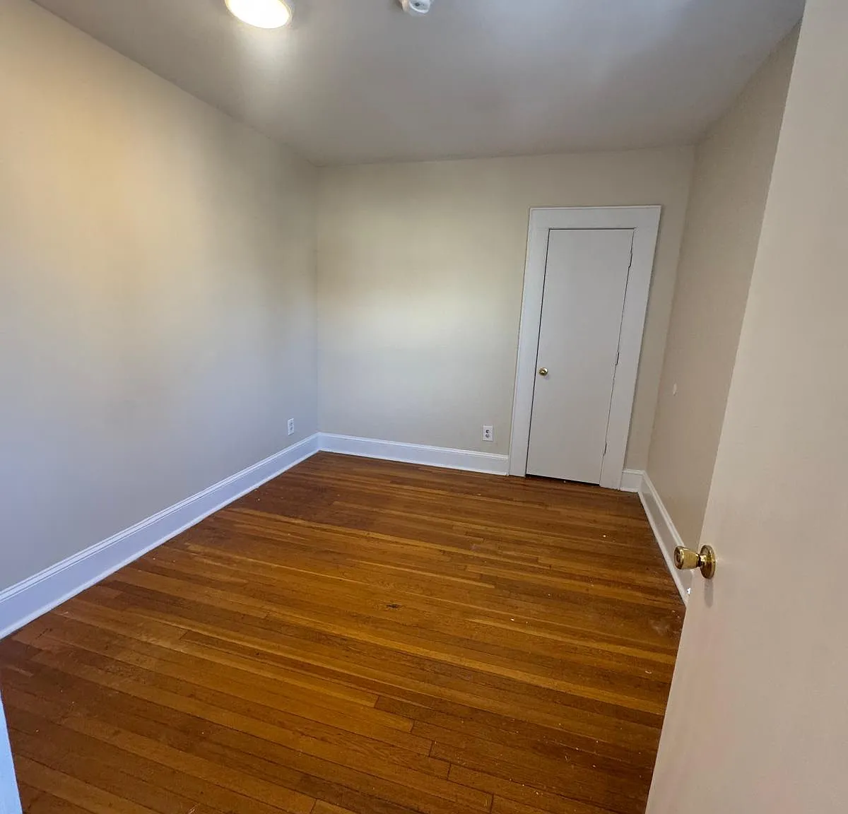 4 bed, $3,000 — Photo 3