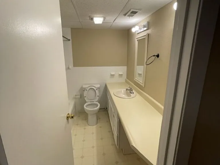 514 Rhodwin Ave — Photo 11