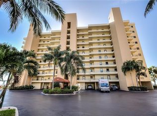 15011 Punta Rassa Rd APT 106, Fort Myers, FL 33908