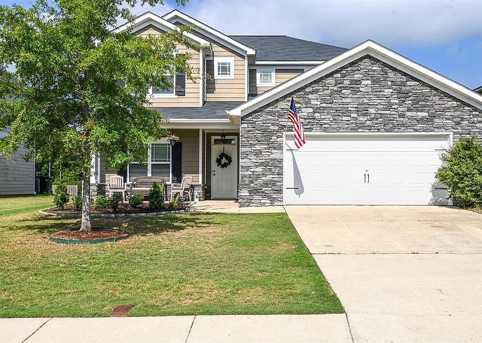 1st image of 7263 Double Pine Dr