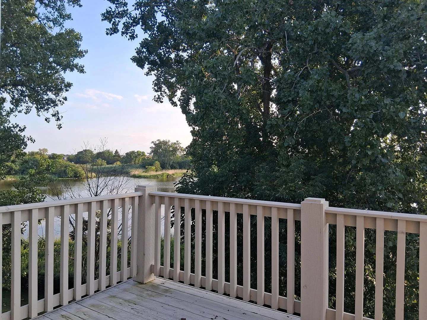 4 bed, 3.5 bath, 3054 sqft, $4,000 — Photo 3