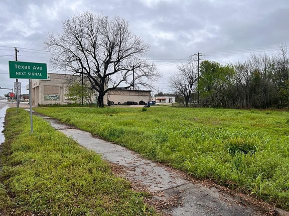 4th image of 0 Martin Luther King Blvd