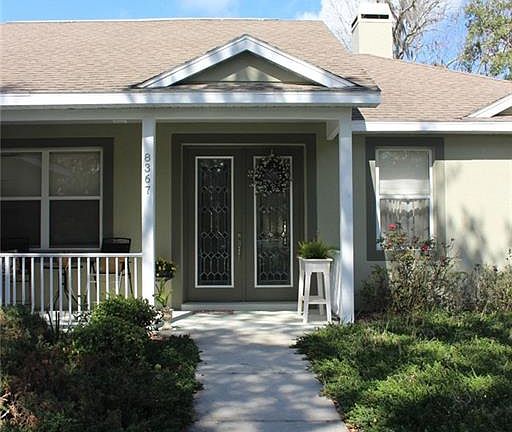 4th image of 8367 W Miss Maggie Dr