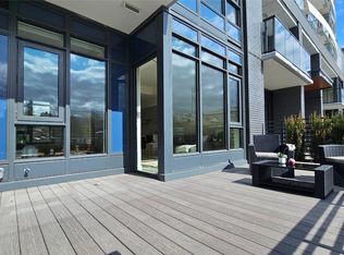 3699 Capozzi Rd #104, Kelowna, BC V1W3L2