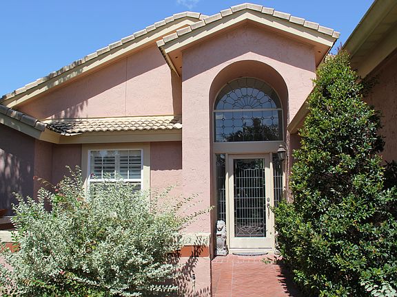 3rd image of 4045 Mizner Cir S