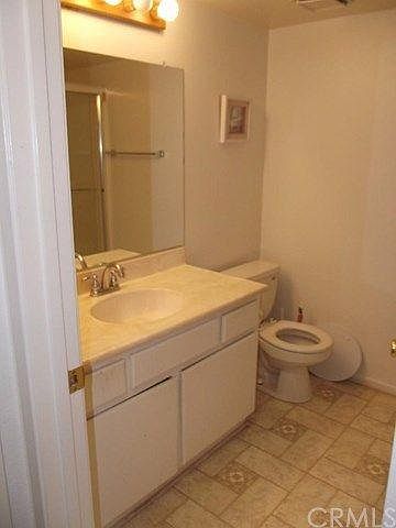 1st image of 1520 Coulston St APT 3