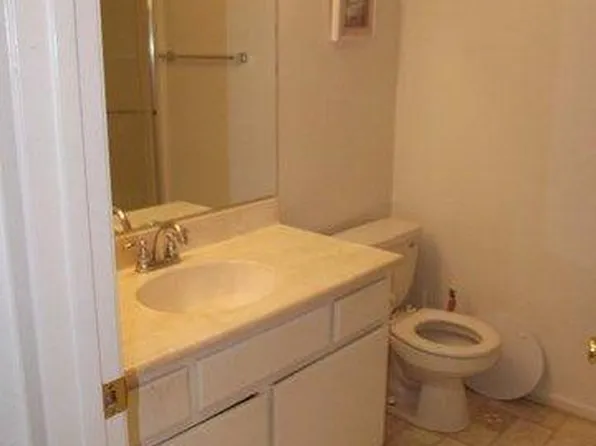 1520 Coulston St APT 3, San Bernardino, CA 92408