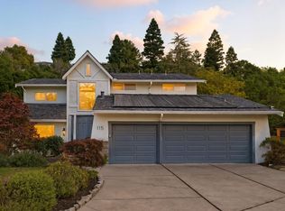 115 Crestview Ct, San Carlos, CA 94070