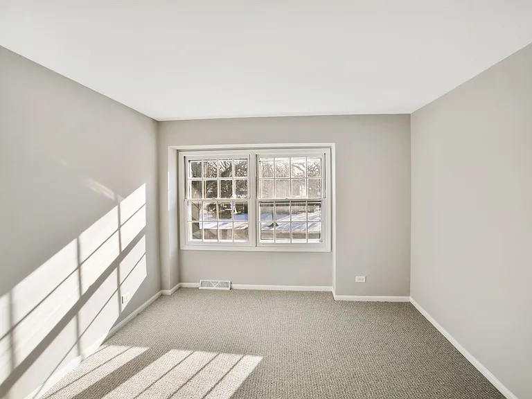 3451 Ithaca Rd — Photo 21