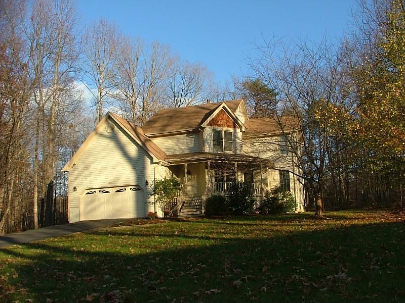 1st image of 12703 Pickett Ct