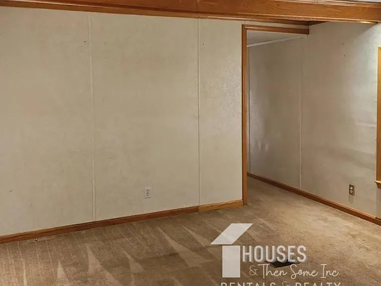 102 Nemo Ln — Photo 8