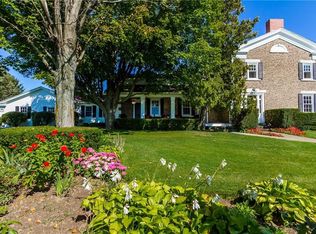 3314 North Rd, Churchville, NY 14428